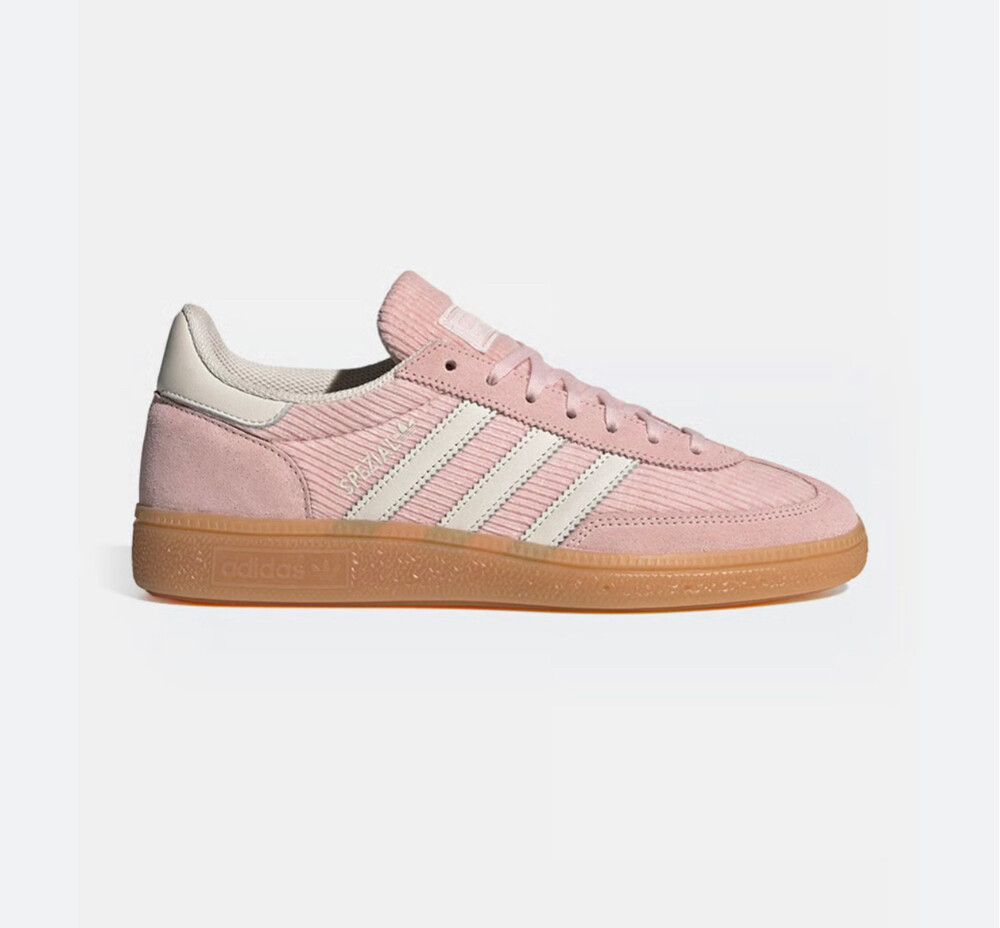 Adidas Spezial