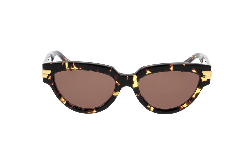 bottega veneta sunglasses