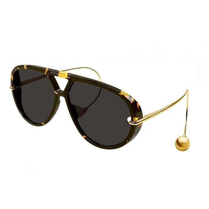 Bottega Veneta Sunglasses