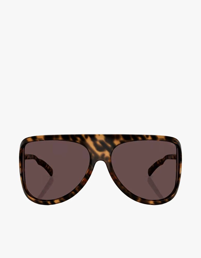 Miu Miu Sunglasses