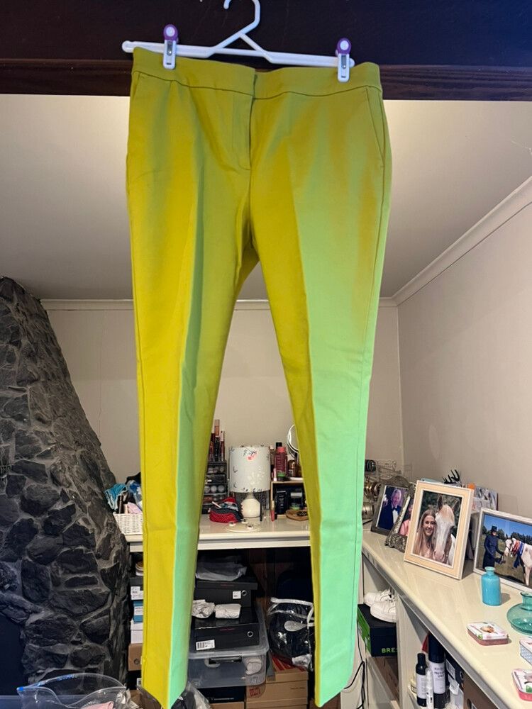 Richmond Boden 3/4 Pant