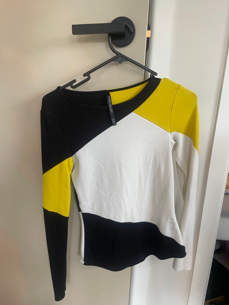 Karen Millen Top