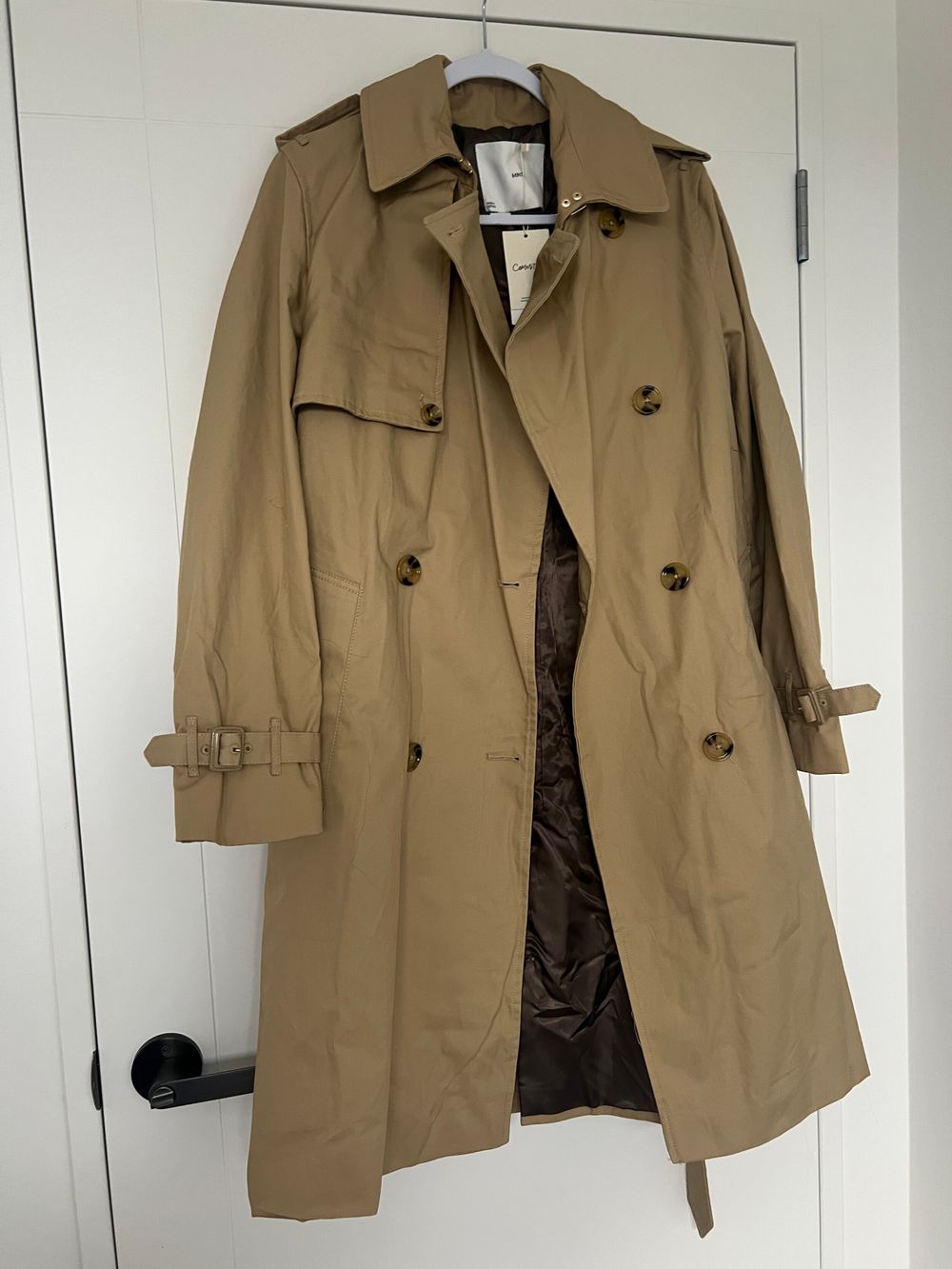 Coat