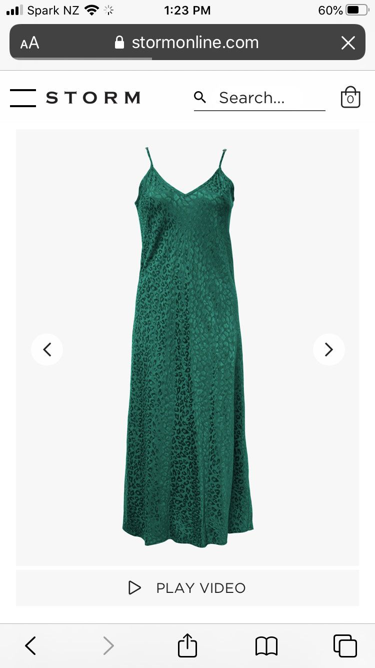 green emerald velvet dress Ida Storm Green Embellished Maxi Dress with Cape Sleeves – Frock and Frill main image 1