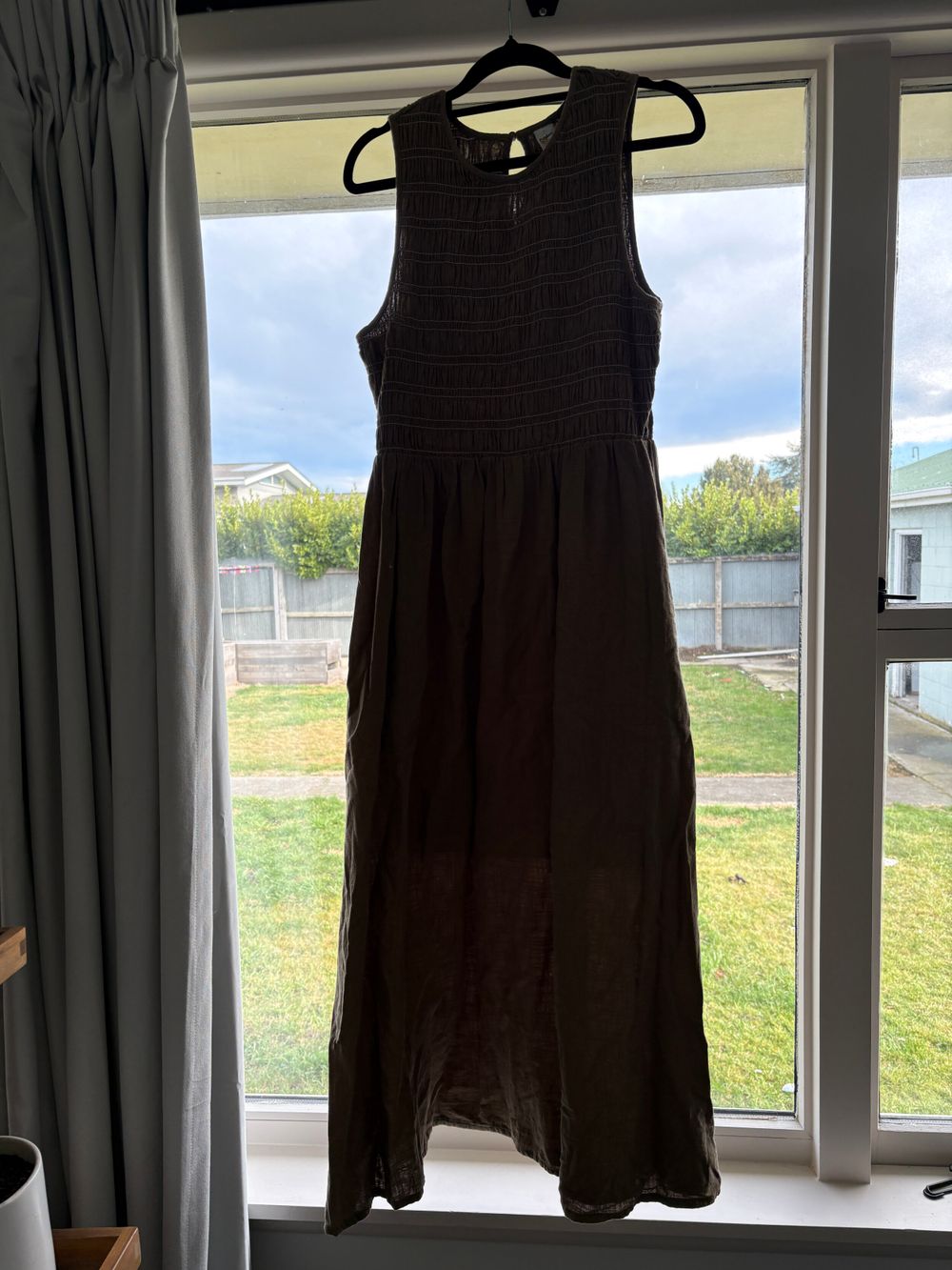 green dress kmart In Stock Tapcart