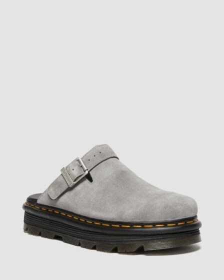 Dr.Martens Zebzag