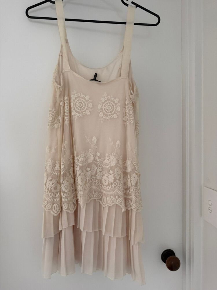 pink silk strapless mini dress Pink Strapless Mini Dress