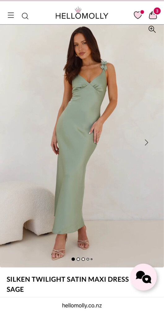 colors that go with hunter green dress Hunter Green Asymmetrical Neckline Midi Dress · Filly Flair