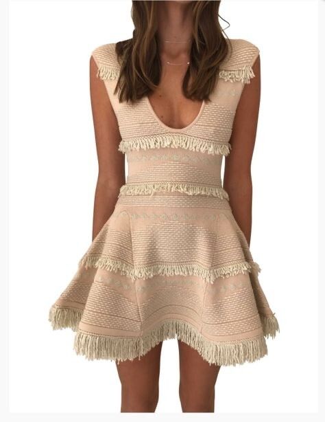 Alice McCall Like Love Laughter Dress