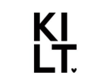 $537 Kilt Voucher