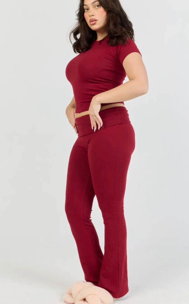 remmie by Riley set