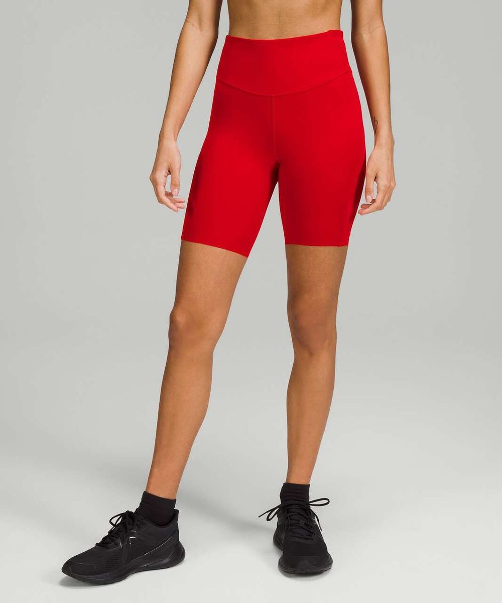 Base pace sz 12 lulu