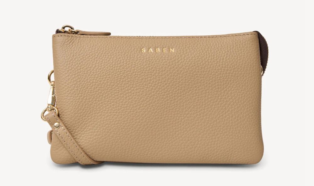 Tilly Bag