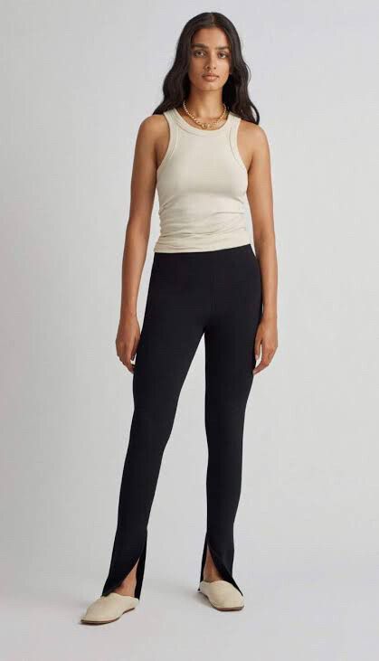 Clements Pants - C&M