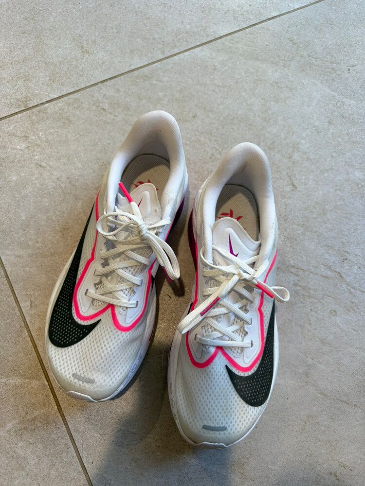Nike Vaporfly