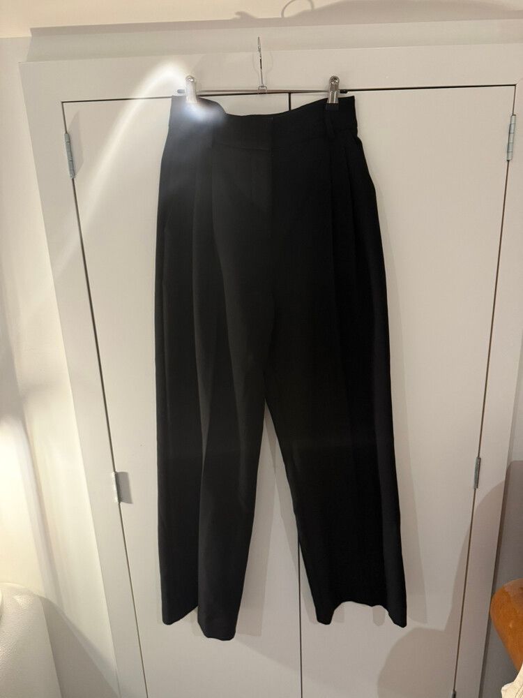 Superette Dress Pant
