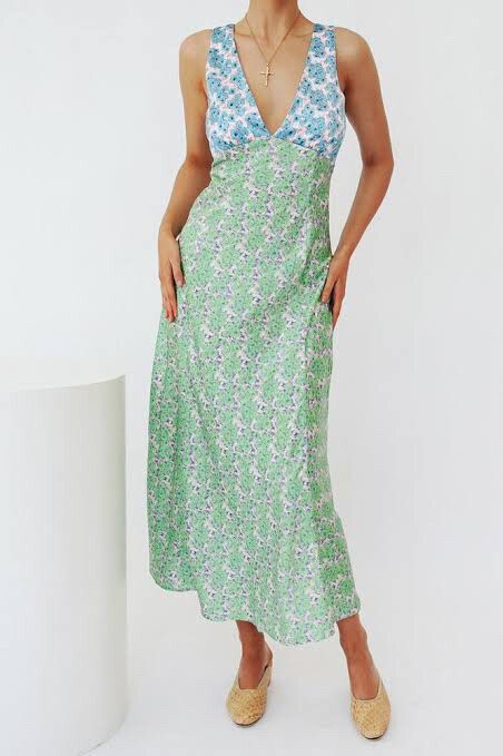 cute white maxi dress You Can | | Womens Size:06 Maxi dress Lined Stretch gh-french-terry-hoodie-dress Riviera Cutout Back Knit