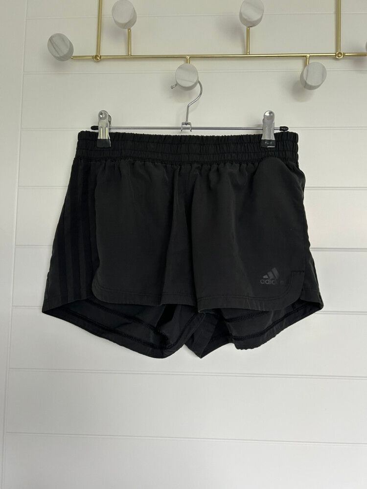 adidas sport short