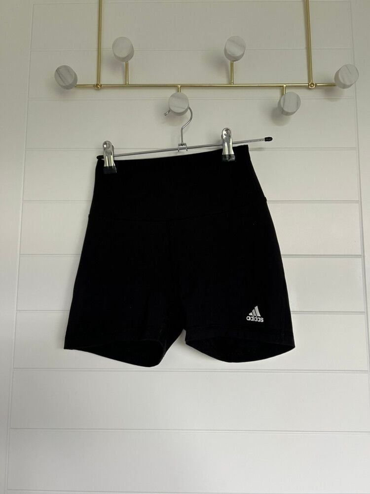 adidas spandex