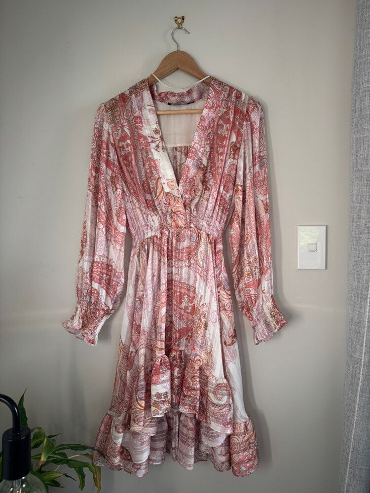Karen Millen Dress