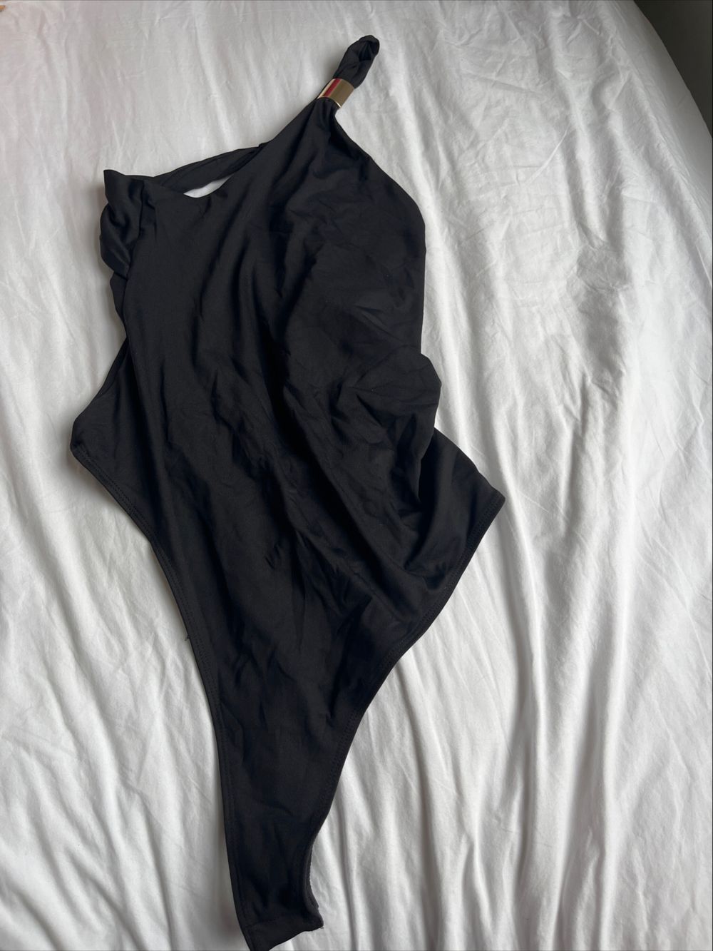 Supre body suit never worn