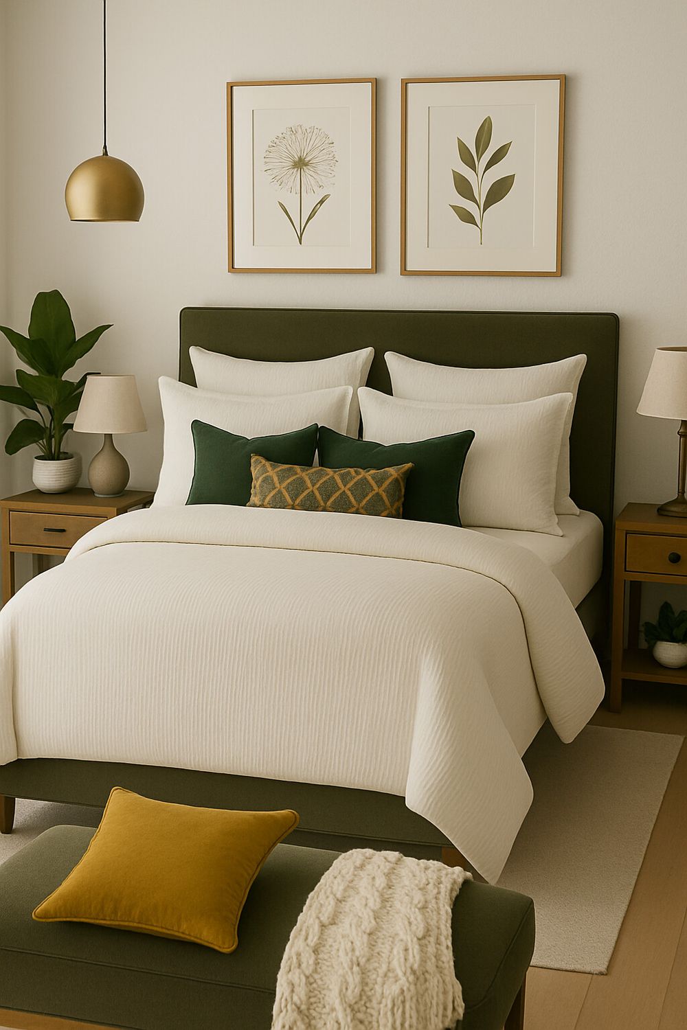 Logan & Mason Ascot Double Duvet Cover Set Brand New, RRP $189.90