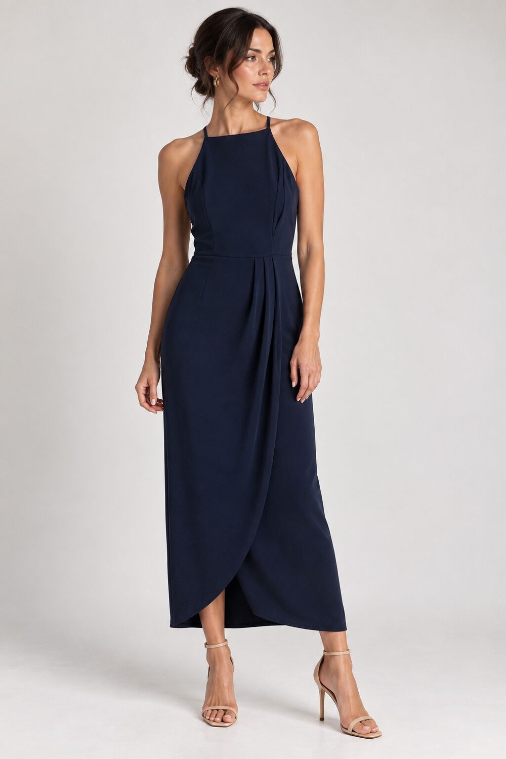 pagani formal dresses BSH