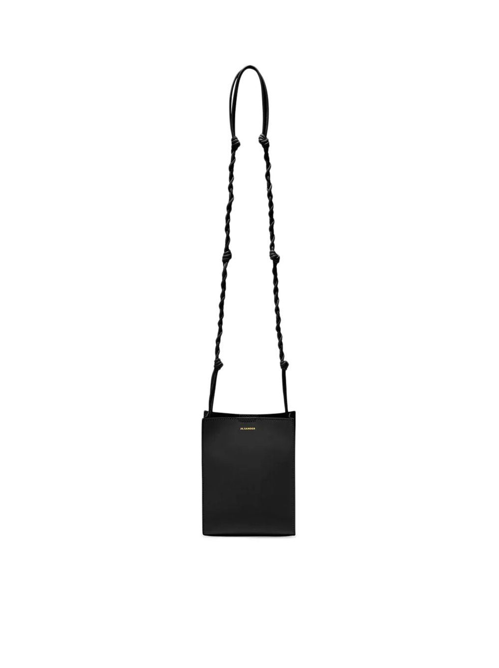 Tangle Bag Small