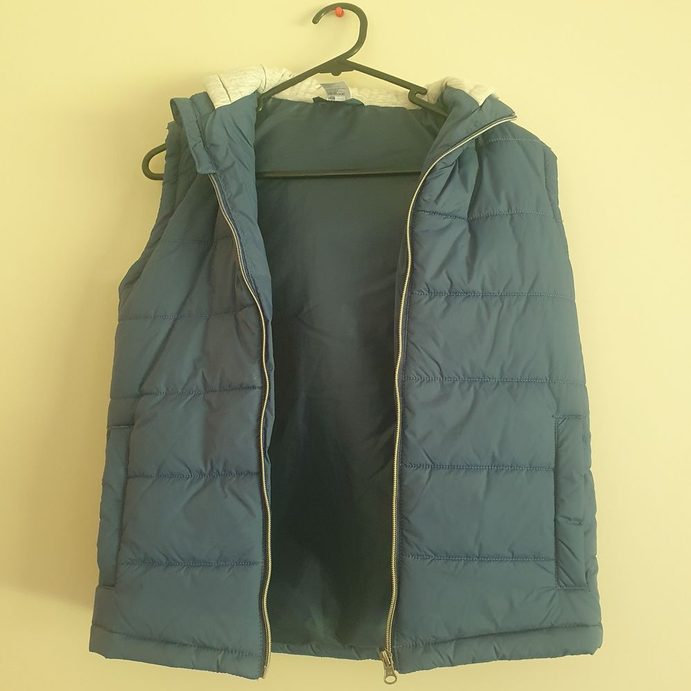 Boys top