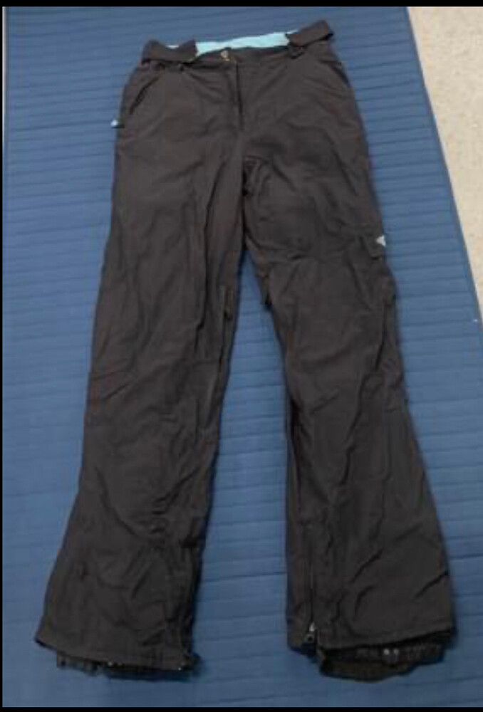 CORY HUTCHINGS SNOW outerwear Size S