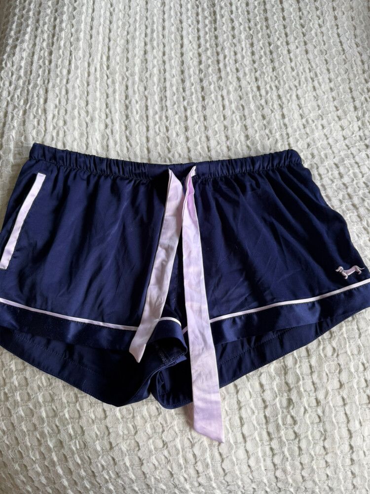 Peter Alexander Shorts