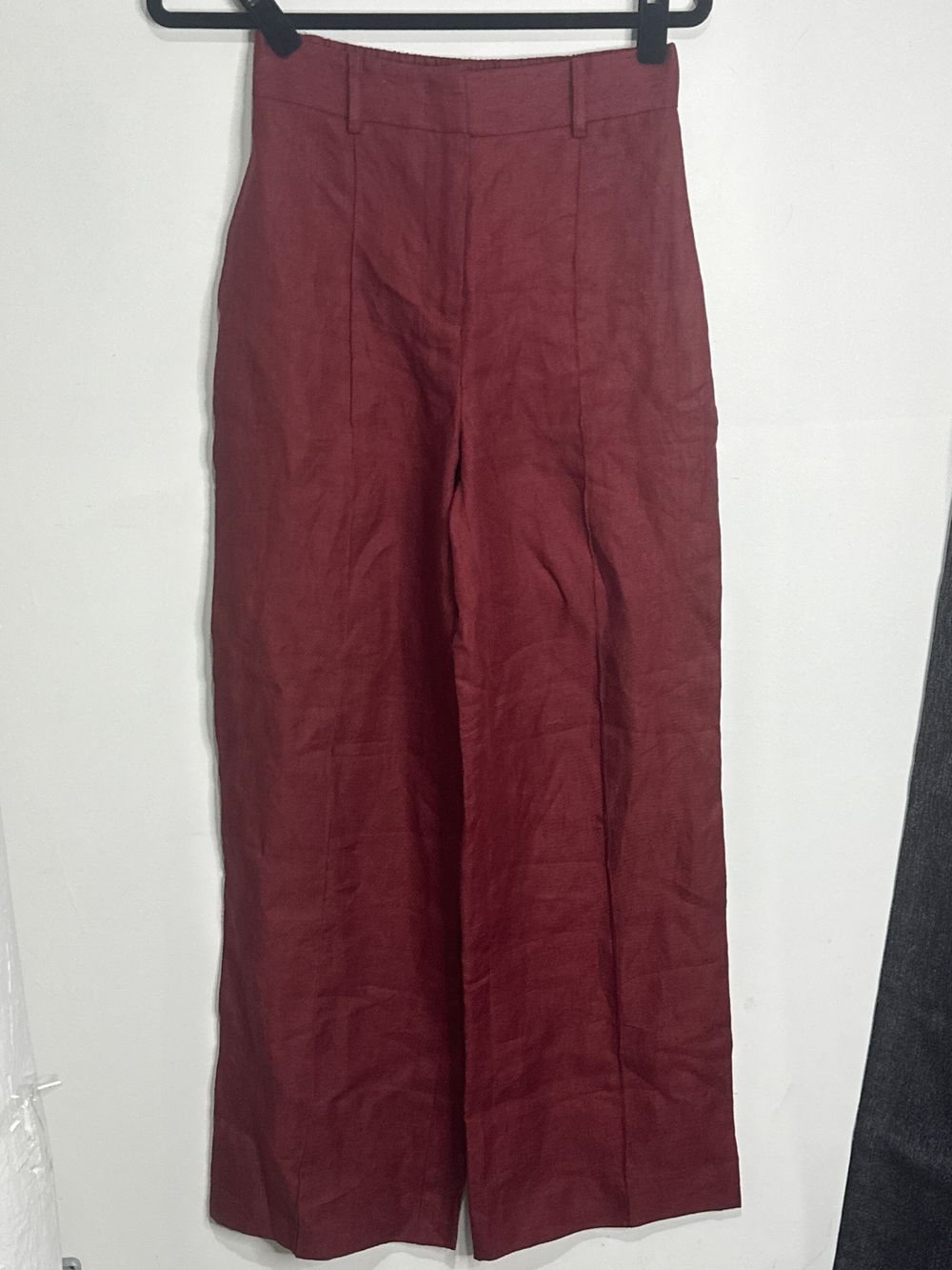 Trenery Linen Pants