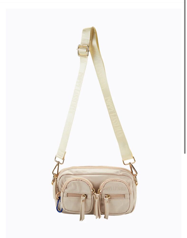 Poppy Lissiman Bobby Bag