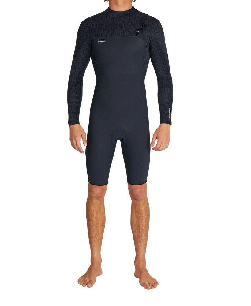 Men’s wetsuit  Spring suit