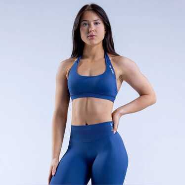 Dfyne Impact Sports Bra