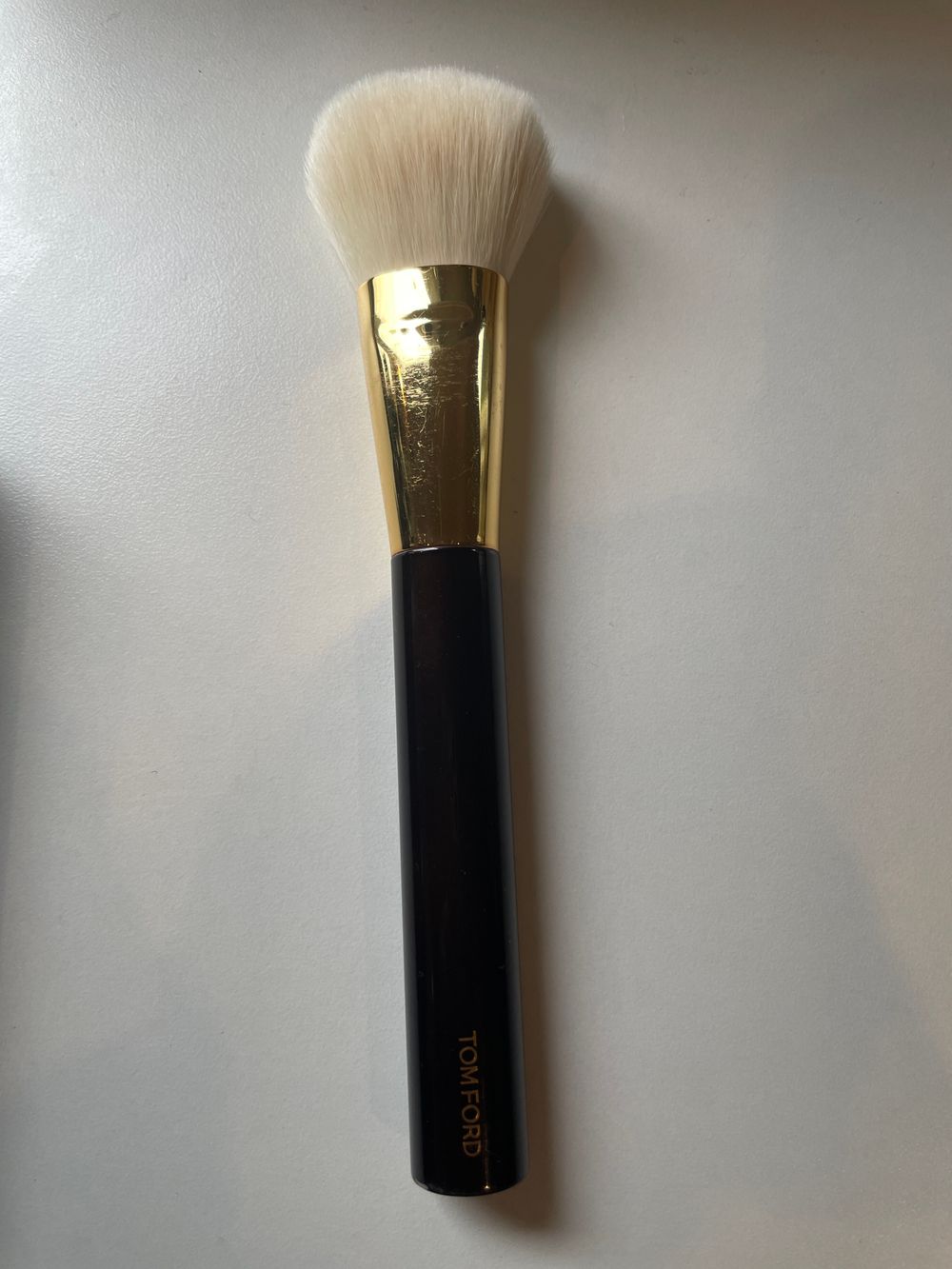 Tom Ford Makeup Brush