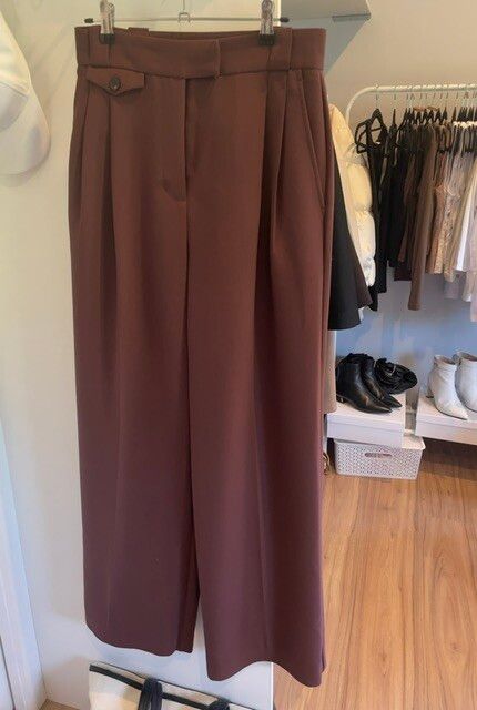 Shona Joy Pants