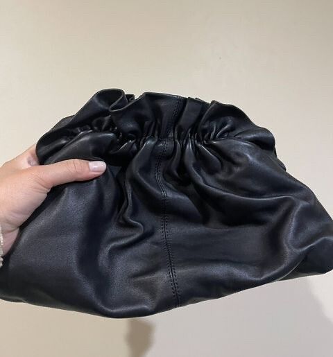 Loeffler Randall Dumpling Bag