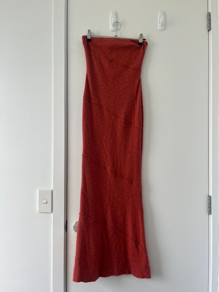 Princess Polly Dress