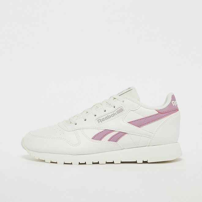 Reebok Sneakers