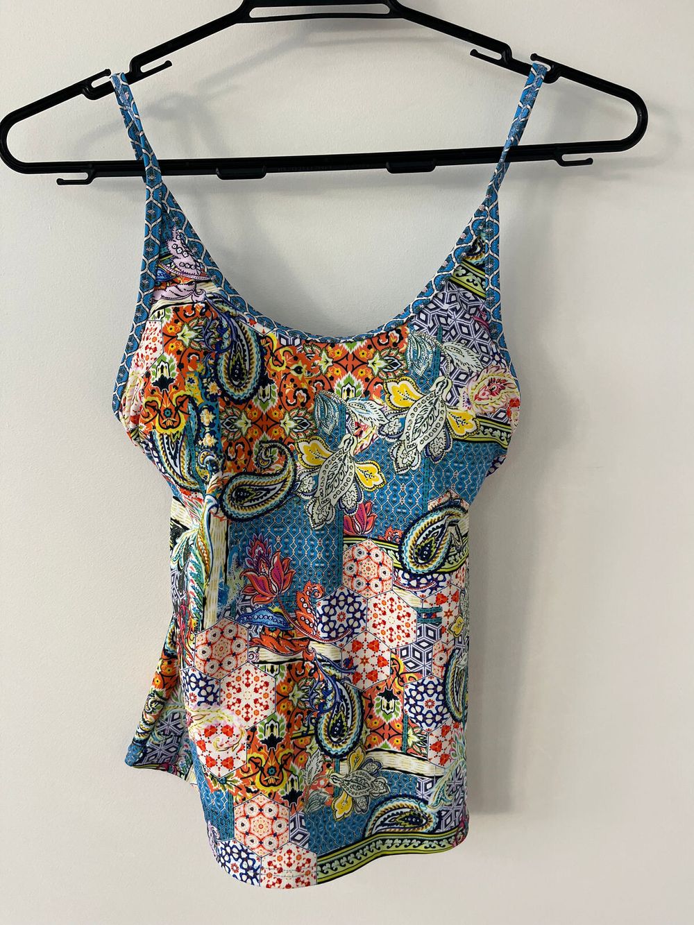 Piha Tankini