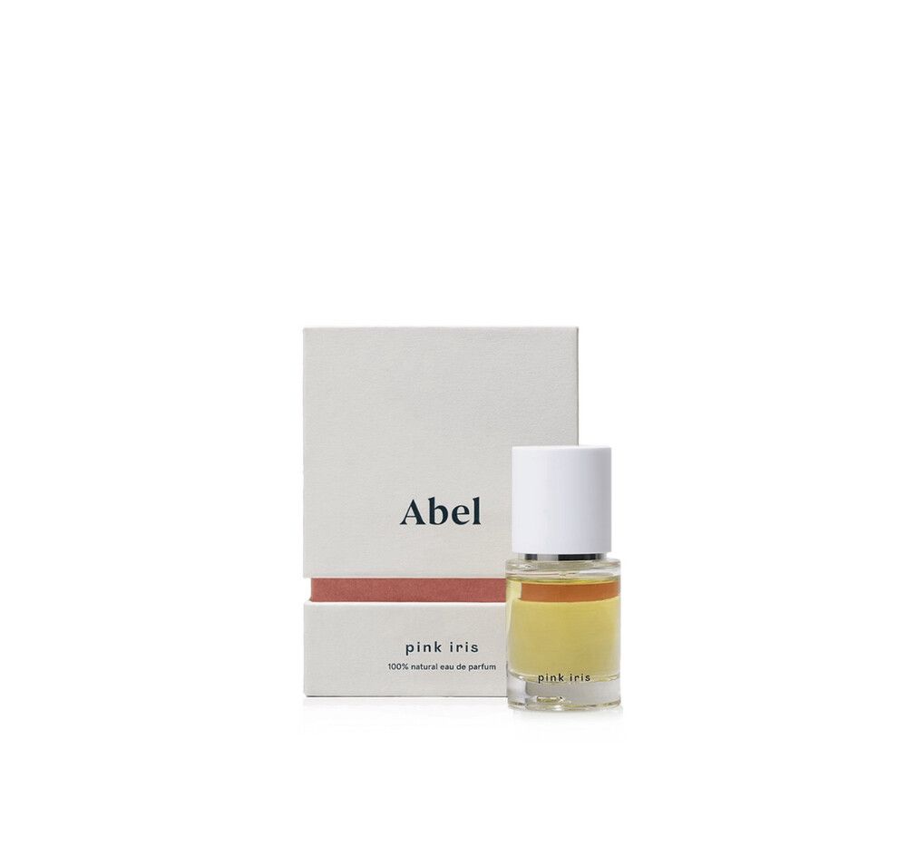 ABEL Pink Iris 15ml