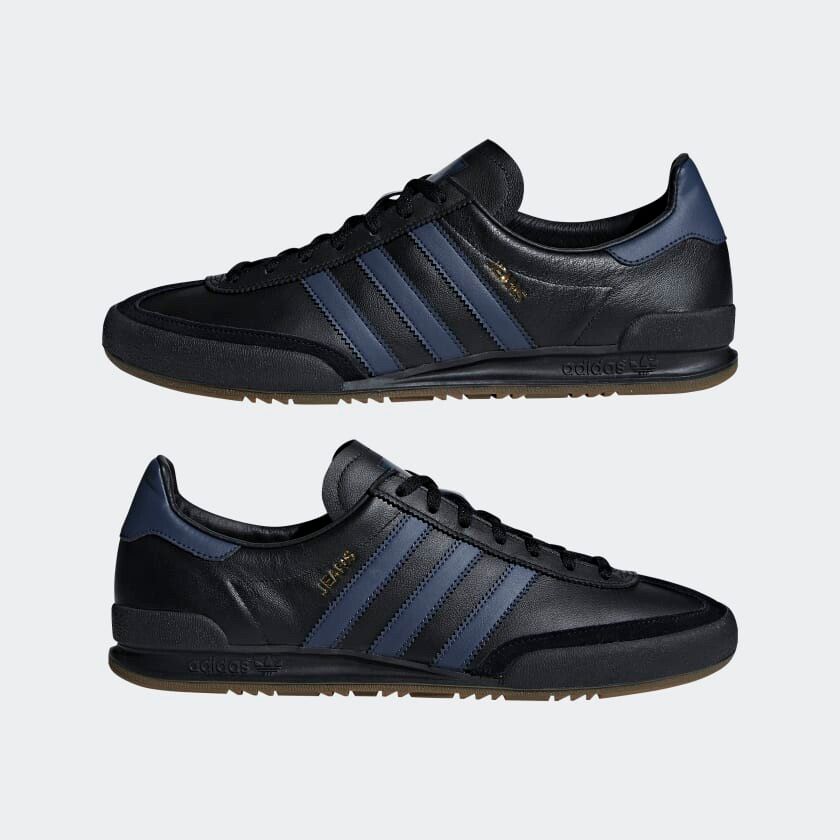 Adidas Sneaker