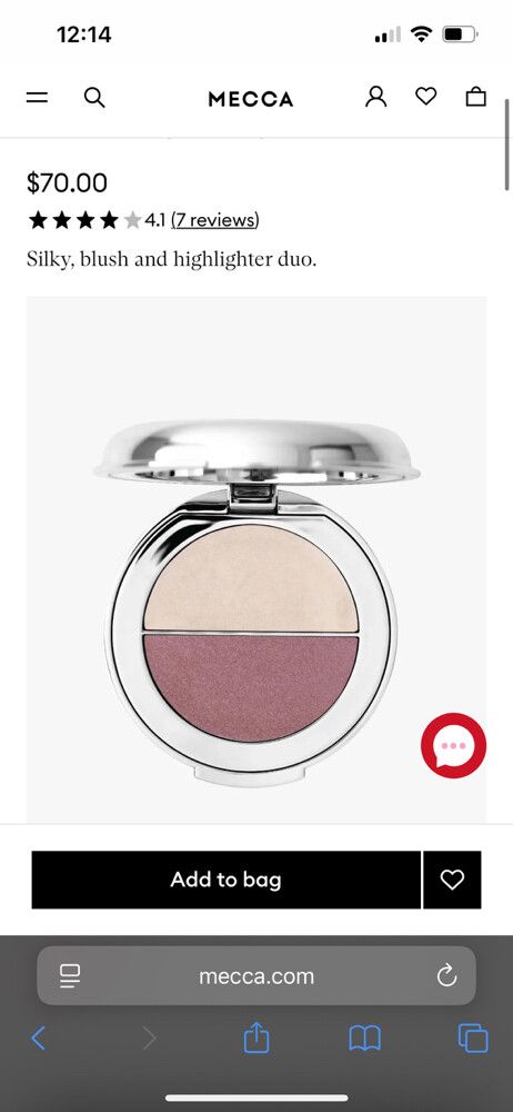 Isamaya Skin Enhancing Duo