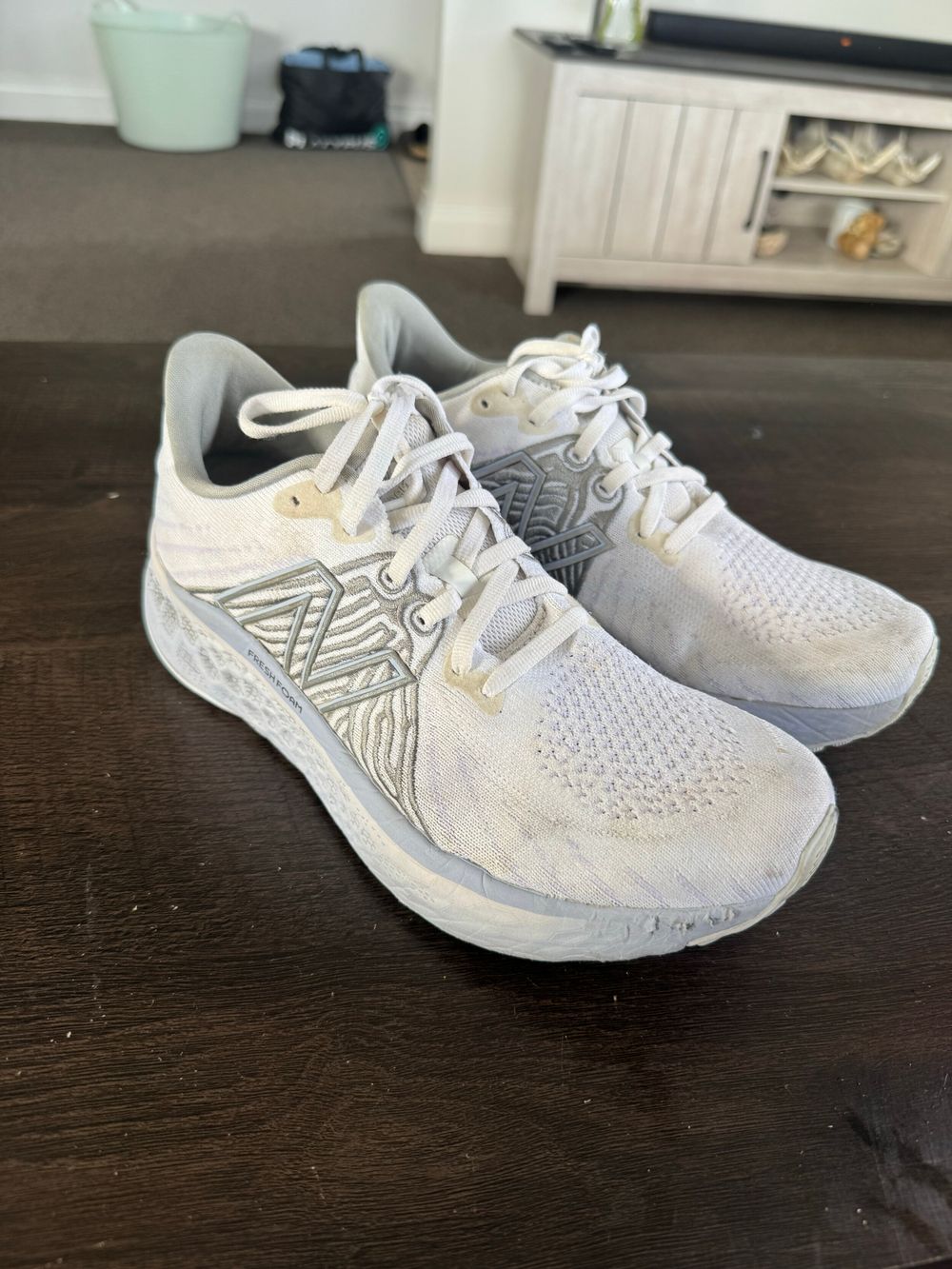 new balance shoes