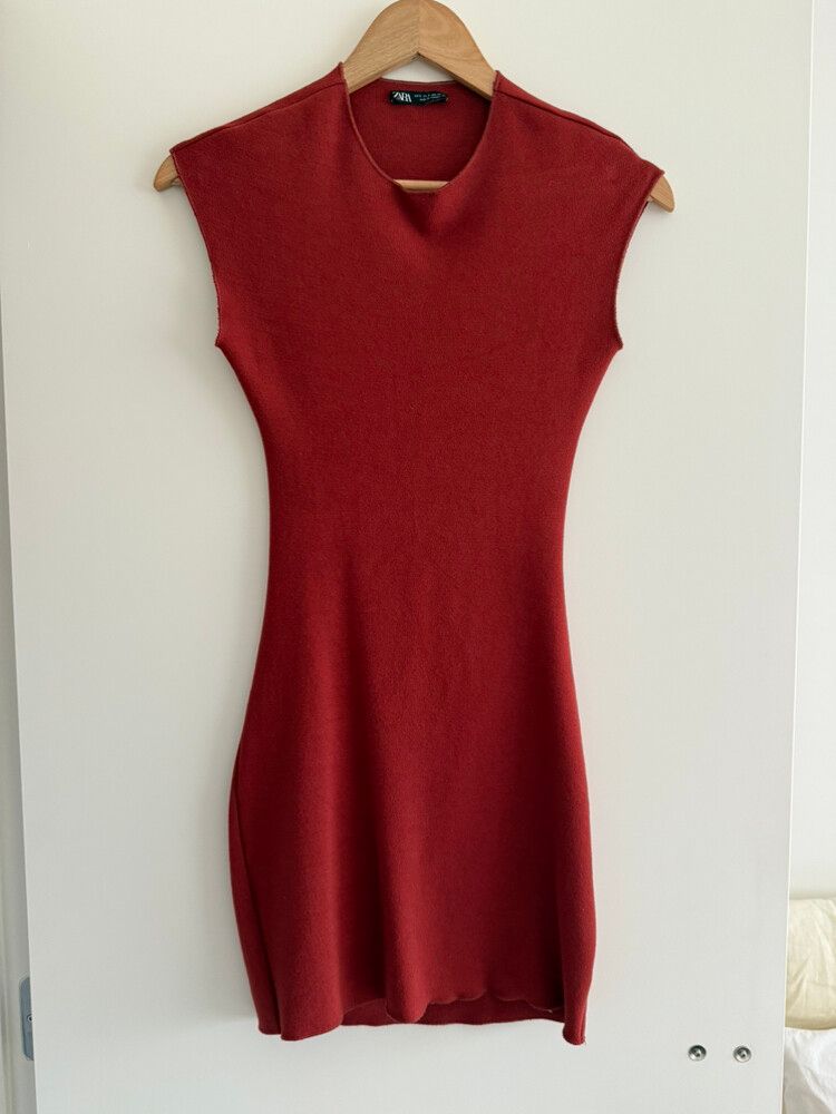 strapless open back dress Open-Back Long Prom Dress with Statement Bow Fuchsia / 10
