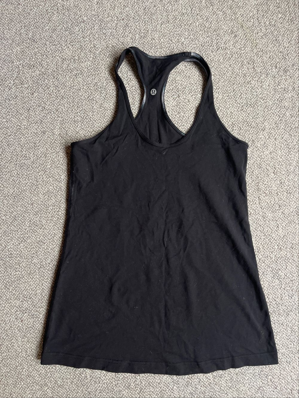 Lululemon Align Singlet