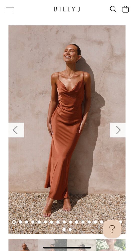 chinese dress ladies Victoria Maxi Dress - Champagne - Buy Women's Dresses