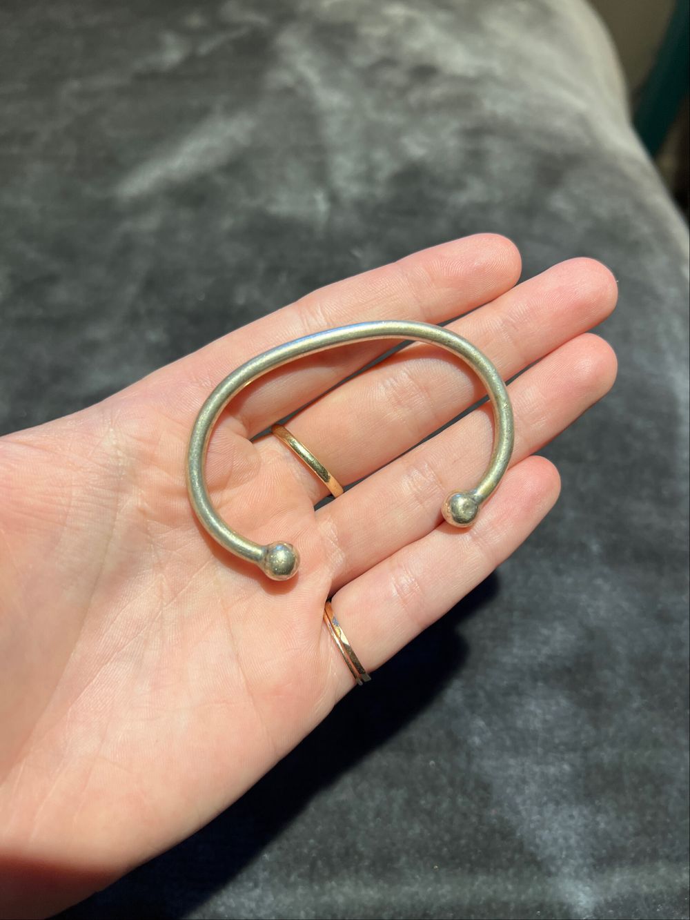 Discover 166+ michael hill mens bracelet super hot kidsdream.edu.vn