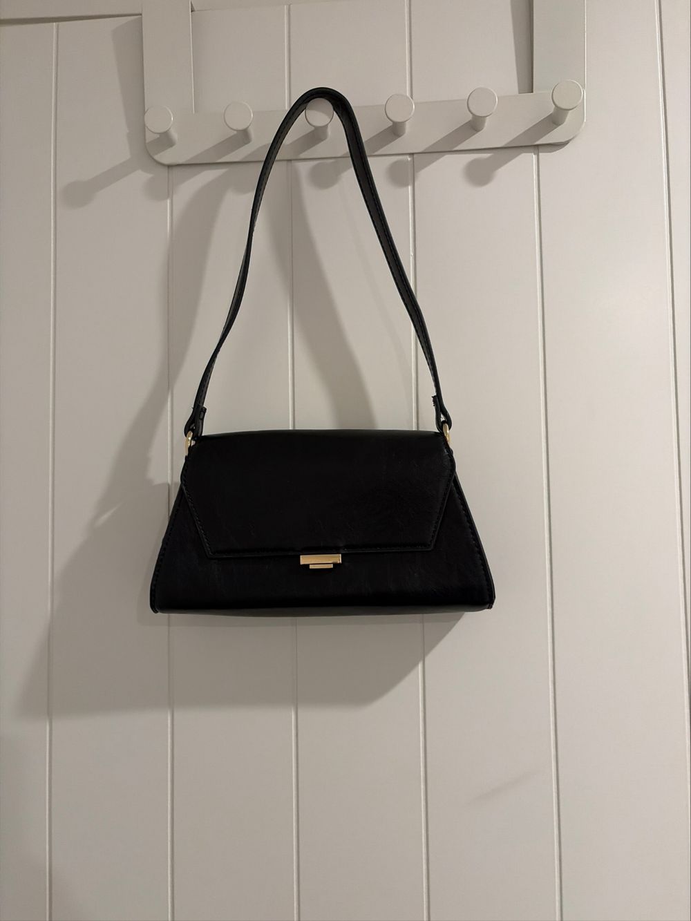 Primark shoulder bag